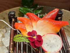 -Tuna maki寿司(苏州万象天地店)