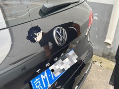 -畅通航行汽车钣金喷漆 无痕修复·局部喷漆