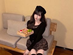 -CitiHot欢悦酒店(广州北京路店)