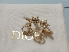 -DIOR迪奥(德基广场女装店)