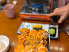 -三月居酒屋(青年大街店)