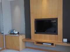 android_upload_pic-秦皇岛秦皇国际大酒店