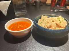 -锦荟JINHUI·浙江小馆(上海荟聚店)