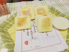 -鸿先阁·干煸虾(星沙店)