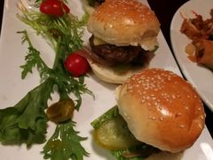 -bluefrog蓝蛙(水游城店)