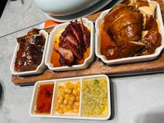 -有璟阁港式餐厅(国贸商城店)