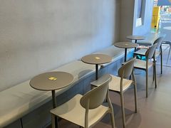 -茶力的小怪兽(中康店)