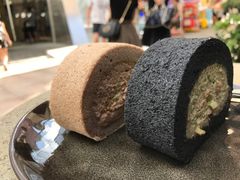 -BeauTea水仙(coco park店)