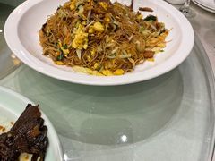 -得尔乐大酒店(南塘店)