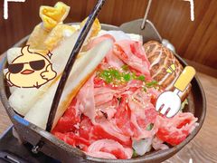 -大雄寿司(中华广场店)