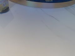 -湘悦回家(棠东店)