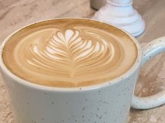 -玲婧胡同·生日蛋糕·餐厅(嘉里城店)