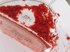 -津乐园(芥园道店)