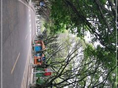 -南沙蒲洲花园