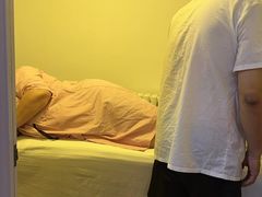 -盲人按摩(海淀黄庄店)