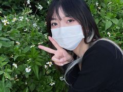 -长洲岛都市农业公园