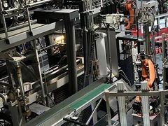 -开能健康科技园(川大路店)