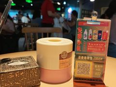 -长沙文和友(海信广场店)