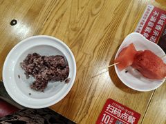 -南城香(角门东店)