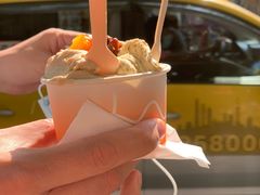 -DIP in GELATO(富民路店)