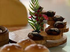 -新金盛·海鲜酒楼(盐田店)