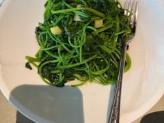-明州小宴(文化广场店)