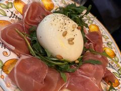 -Alimentari Grande(东湖路店)