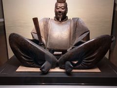 -东京国立博物馆