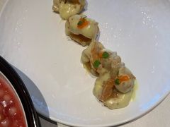 -至尊鲨鱼·原烹海鲜·新浙菜(拱宸桥店)