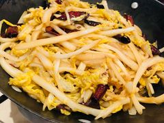 -凯鸽酒楼(大同振兴街店)