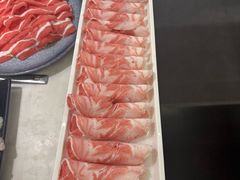 -川锅一号火锅(铜山万达店)