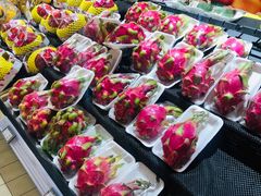 -七鲜超市(通州ONE店)