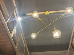 -壹陆陆烧烤(平房总店)