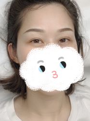 -MIVI半永久纹眉机器野生眉纹唇