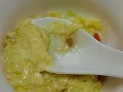 -宝发园名菜馆
