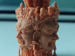 -优速得3D打印店(朝阳店)