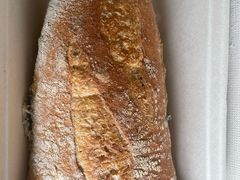 -NOBLE CAKE喏宝欧式蛋糕店(工商联大厦店)