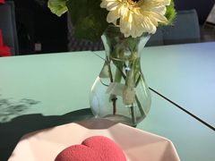 -sugarman espresso素饮糖人高新咖啡工厂