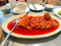 -冶春茶社(官园桥店)