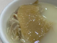 -凤城礼记鱼翅海鲜酒家(新马路总店)
