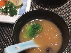 -虹料理·日料放题(悠方店)