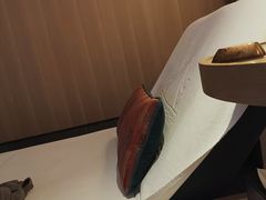 -和子足浴SPA会馆(竹山路店)