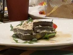 -安妮意大利餐厅(丽都店)