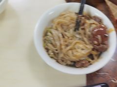 -福合埕牛肉丸(福平路店)