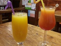 android_upload_pic-汉唐驿-唐风美学民宿