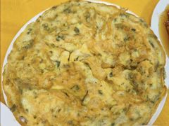 -荣生萝卜汤饭店