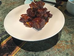 -苏帮袁Sue Cuisine(南开大悦城店)