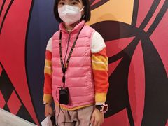 -阿妮亚少儿美术书法(望京店)
