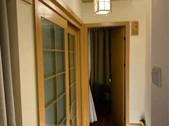 -悦SPA·泰式按摩(光明广场店)