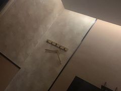 -聚福沐堂(机场店)